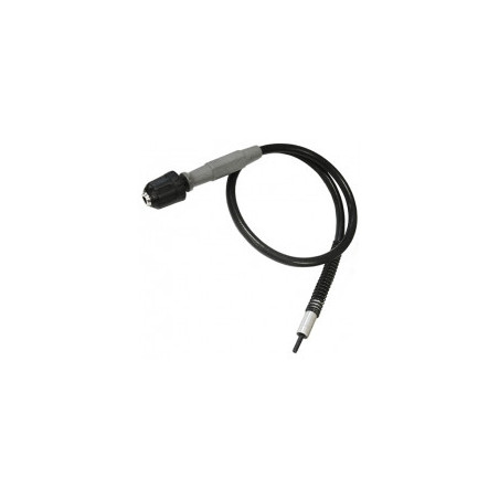 Flexible perceuse de 6 mm Flexible perceuse de 6 mm