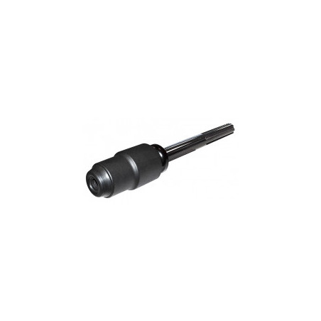 Adaptateur SDS MaXvers SDS Plus Adaptateur SDS MaXvers SDS Plus