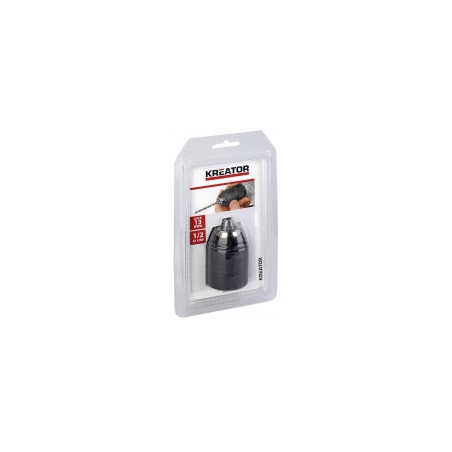 Clé de mandrin de 10 mm