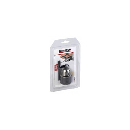 Clé de mandrin de 10 mm