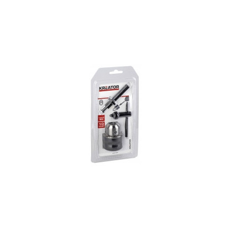 Clé de mandrin de 10 mm