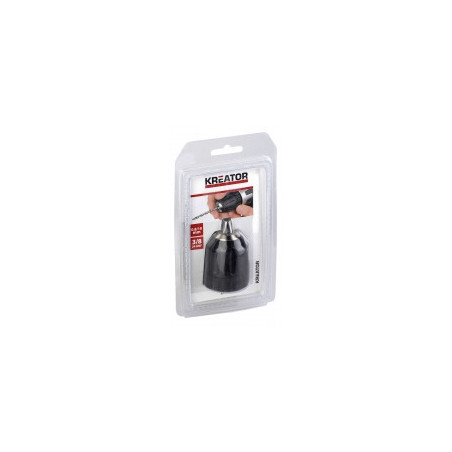 Clé de mandrin de 13 mm