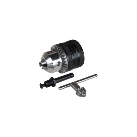 Clé de mandrin 13 mm Clé de mandrin 13 mm