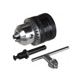 Clé de mandrin 10 mm