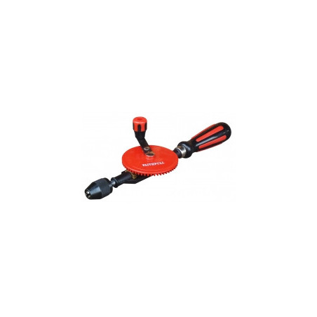 Porte foret double pignon 8 mm Porte foret double pignon 8 mm
