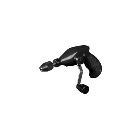 Porte foret pistolet 6 mm Porte foret pistolet 6 mm