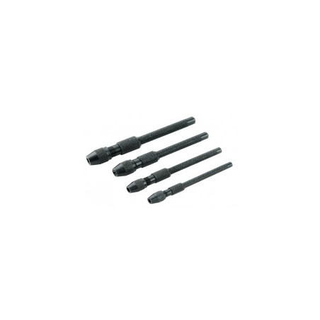 Porte-outils de 0.75 à 1.5 mm Porte-outils de 0.75 à 1.5 mm