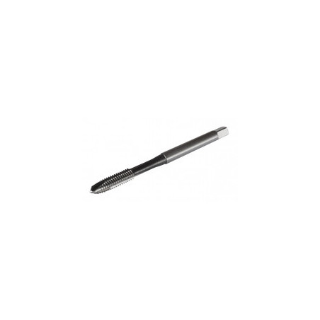 Taraud 4 mm - 70-100 mm