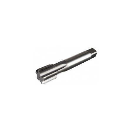 Taraud 1 - 25.40 mm - Pour tube 26-34