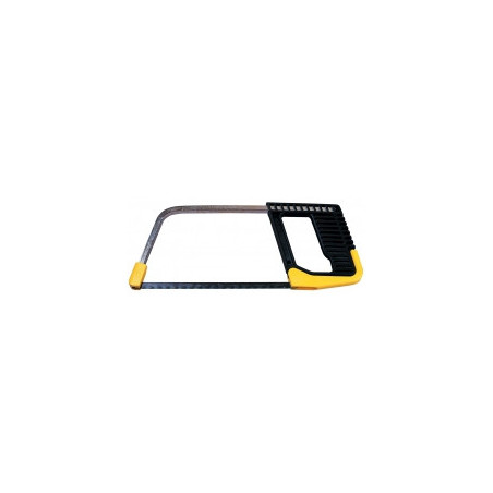 Mini scie 150 mm