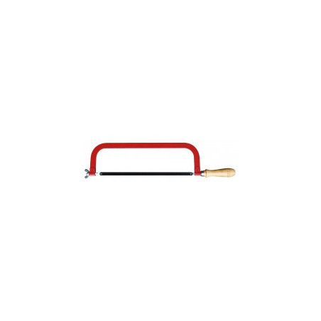 Scie à métaux 510X95 mm Scie à métaux 510X95 mm