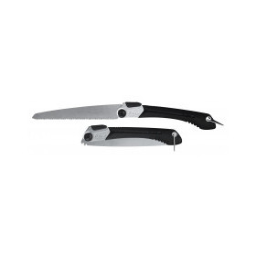 Scie japonaise 9 TPI 210 mm