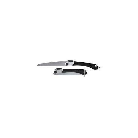 Scie japonaise 240 mm