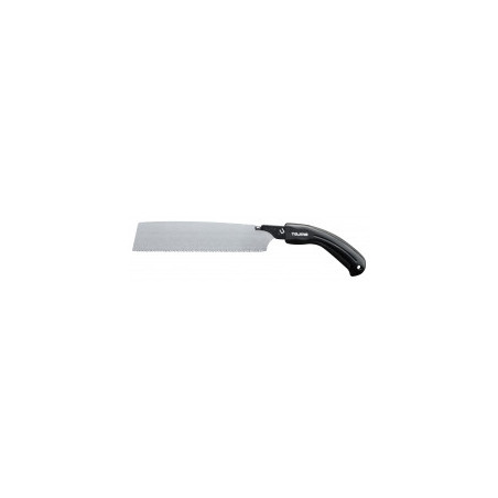 Scie japonaise 265 mm