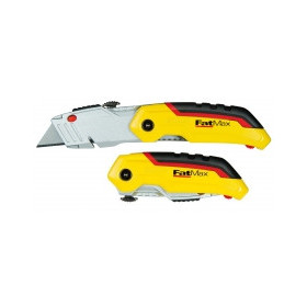 Couteau pliant Instant Instant Change Fatmax