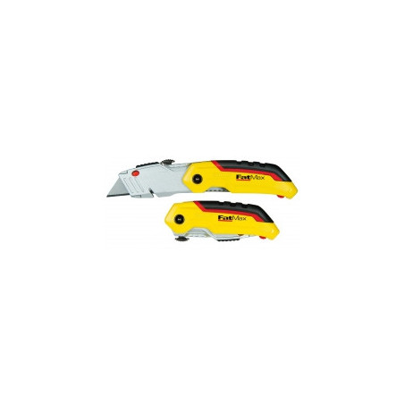 Couteau pliant Instant Instant Change Fatmax Couteau pliant Instant Instant Change Fatmax