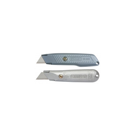 Couteau 199E + 5 lames Couteau 199E + 5 lames