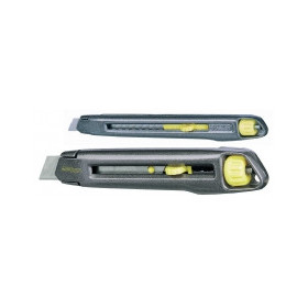 Cutter Interlock 9 mm
