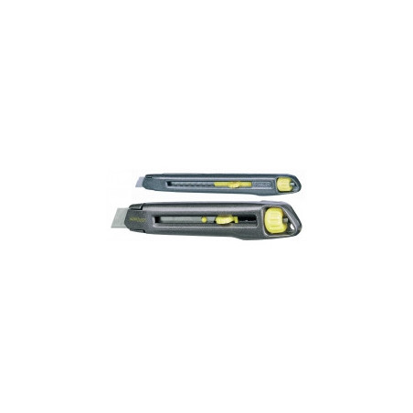 Cutter Interlock de 18 mm Cutter Interlock de 18 mm
