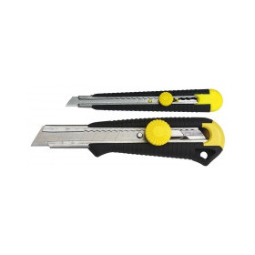Cutter MPO de 18 mm