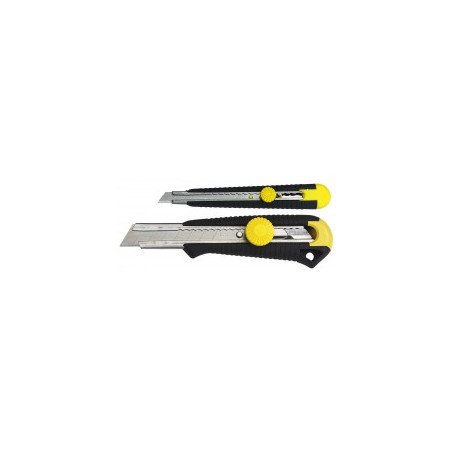 Cutter MPO de 18 mm