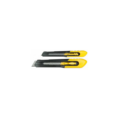 Cutter SM de 9 mm