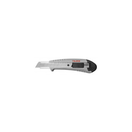 Cutter Aluminist de 18 mm Cutter Aluminist de 18 mm
