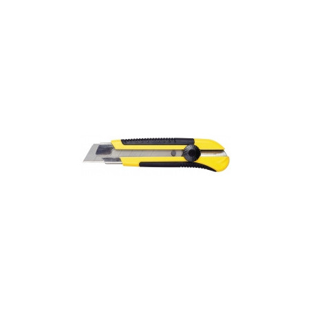 Cutter Dynagrip de 25 mm Cutter Dynagrip de 25 mm