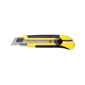 Cutter Dynagrip 25 mm