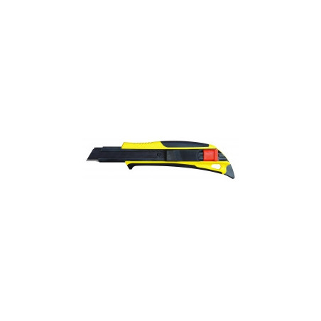 Cutter Quick Back 18 mm