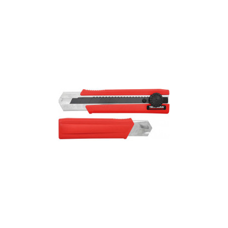 Cutter gros travaux
