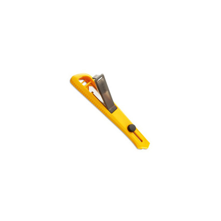 Cutter plexiglass petit modèle