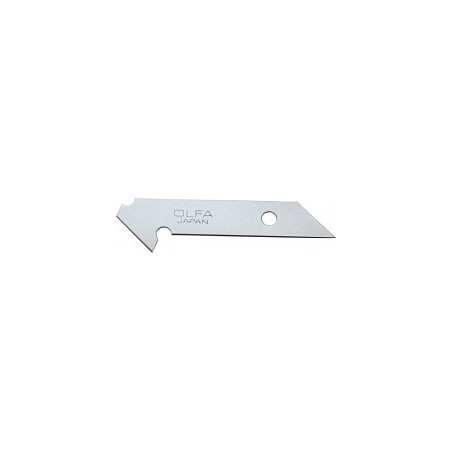 Cutter plexiglass grand modèle