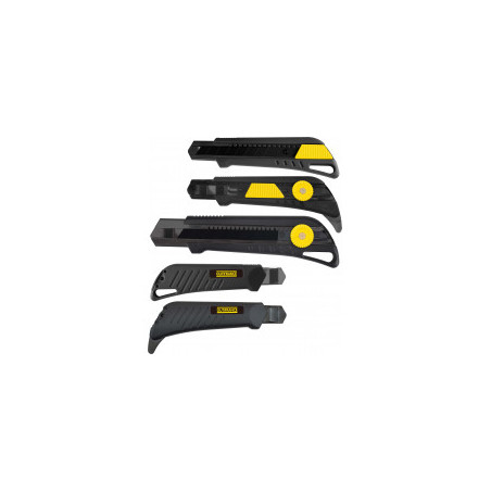Cutters Soft Touch 25 mm