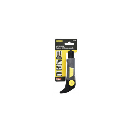 Cutters Soft Touch 25 mm