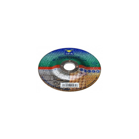 Disque à tronçonner la pierre Ø230 mm épaisseur 3.2 mm