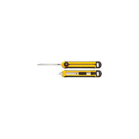 Cutter Duo 12.5 mm