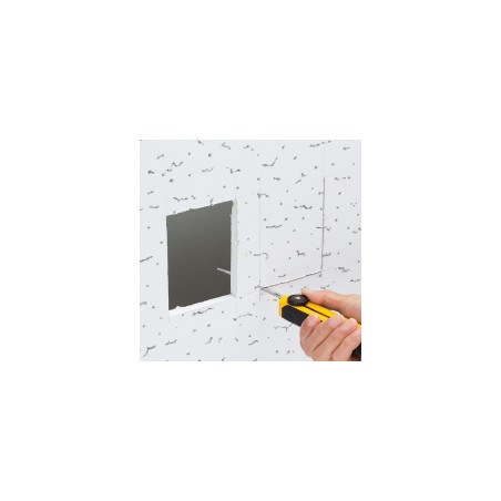 Lame de scie 95X8 mm