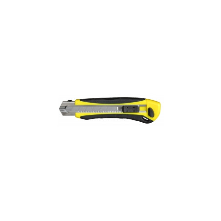 Cutter à chargeur 25 mm