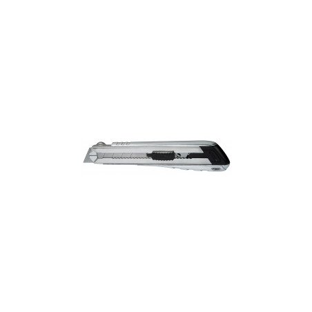 Cutter Fatmax Pro 25 mm