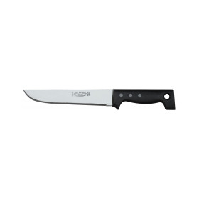 Couteau multi-usages 185 mm Inox