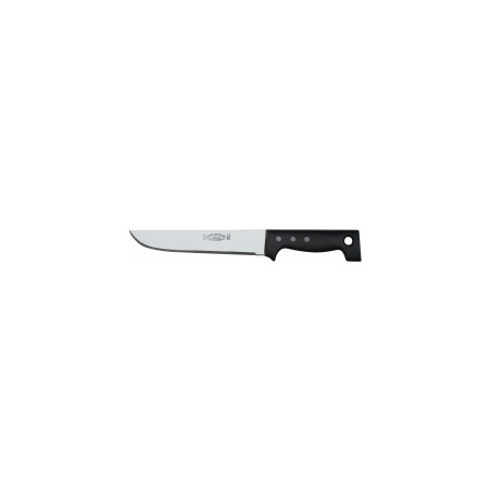Couteau multi-usages 185 mm Inox Couteau multi-usages 185 mm Inox
