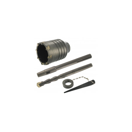 Porte-trépan SDSmaX420 mm