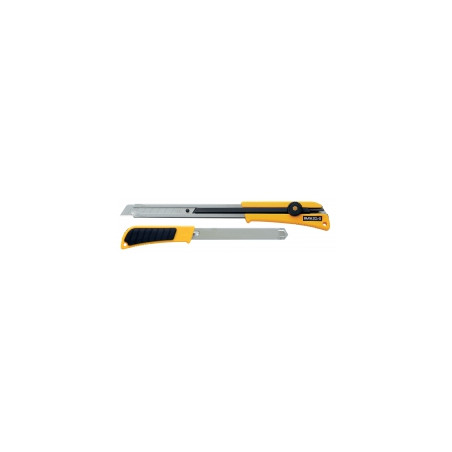 Cutter Extra Long 18 mm