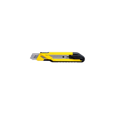 Cutter ABS de 18 mm