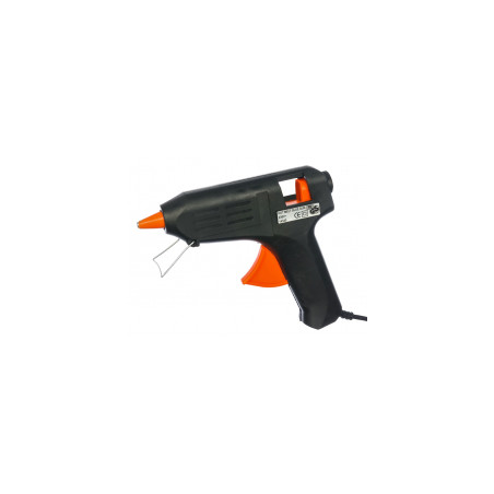 PISTOLET A COLLE Ø 12 MM PISTOLET A COLLE Ø 12 MM