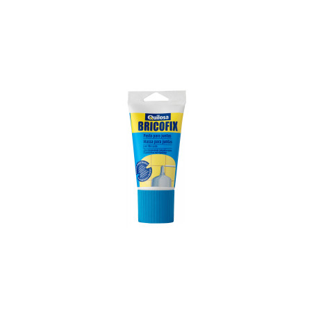 Joint carrelage et mosaïque blanc 150 ml