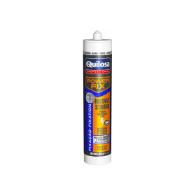 Colle ultra-forte Powerfix 430 g