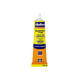 Colle néoprène multi usage 175 ml
