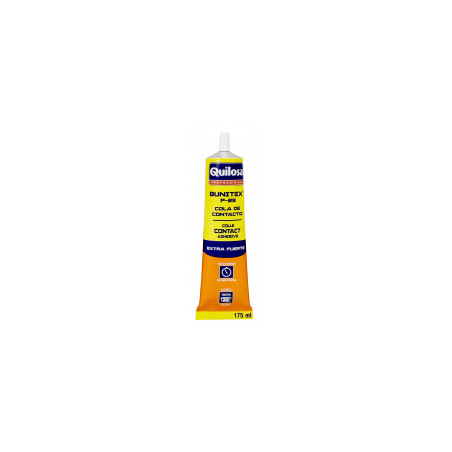 Colle néoprène multi usage 175 ml Colle néoprène multi usage 175 ml